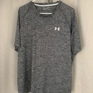 XXL Under Armour T Shirt